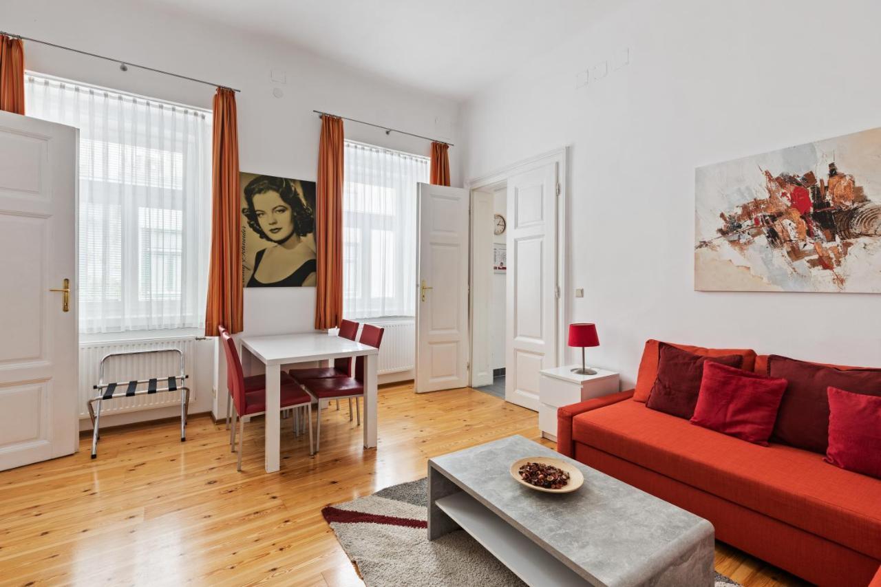 Gal Appartement