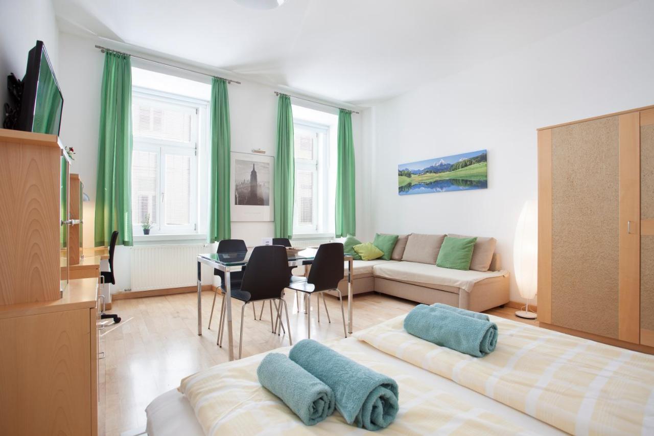 Appartement Gal