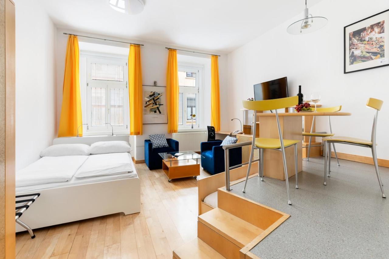 Gal Appartement *