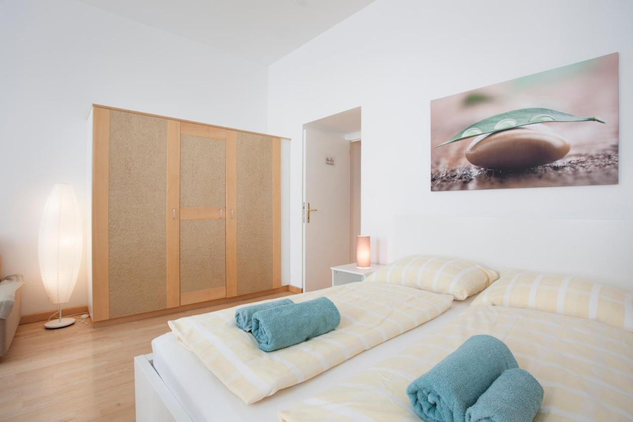 Gal Appartement *
