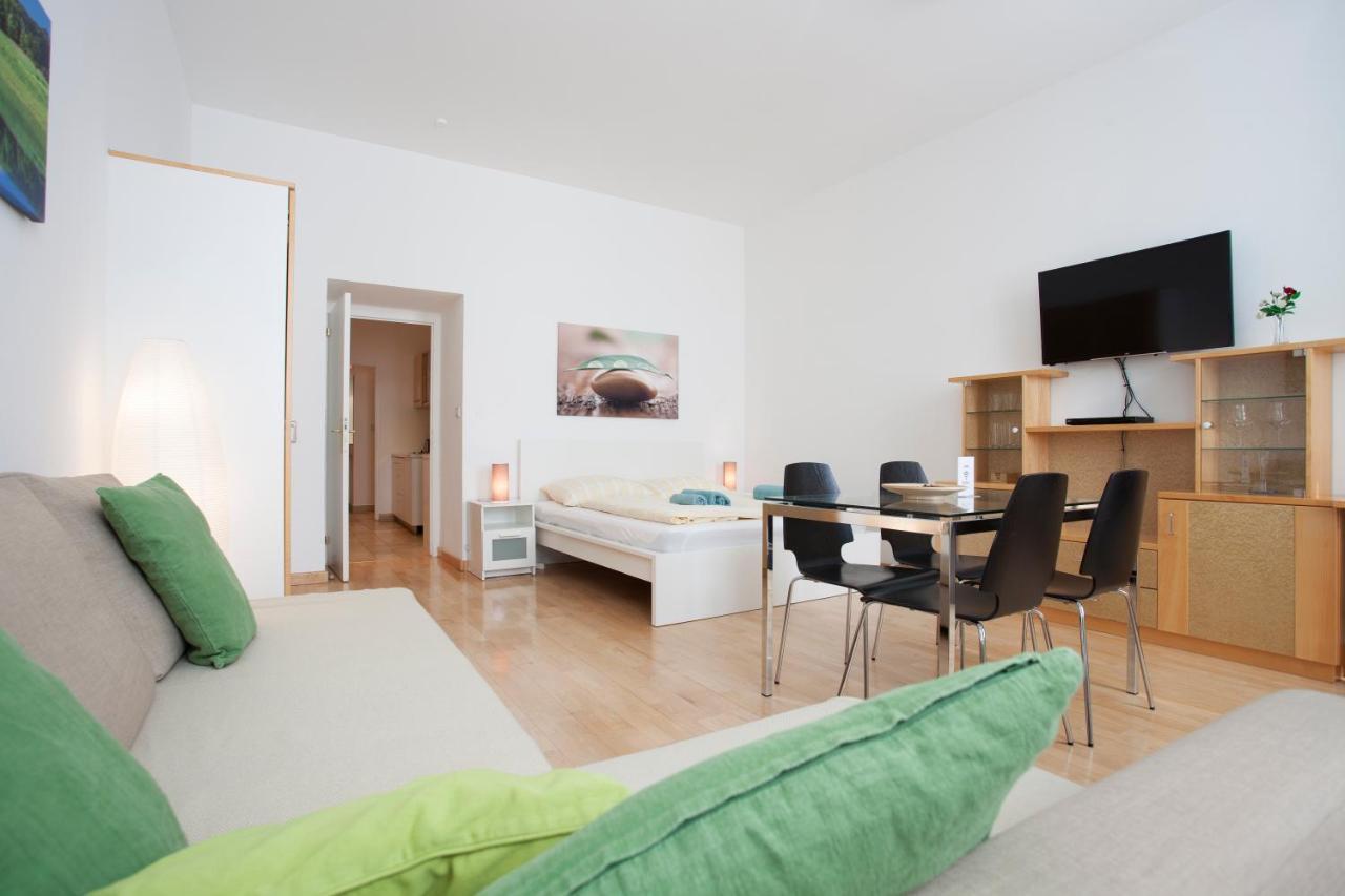 Appartement Gal *