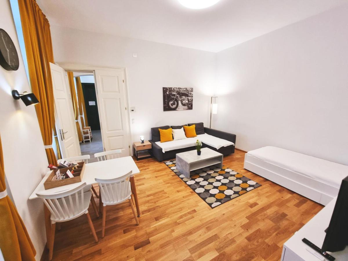 Appartement Gal