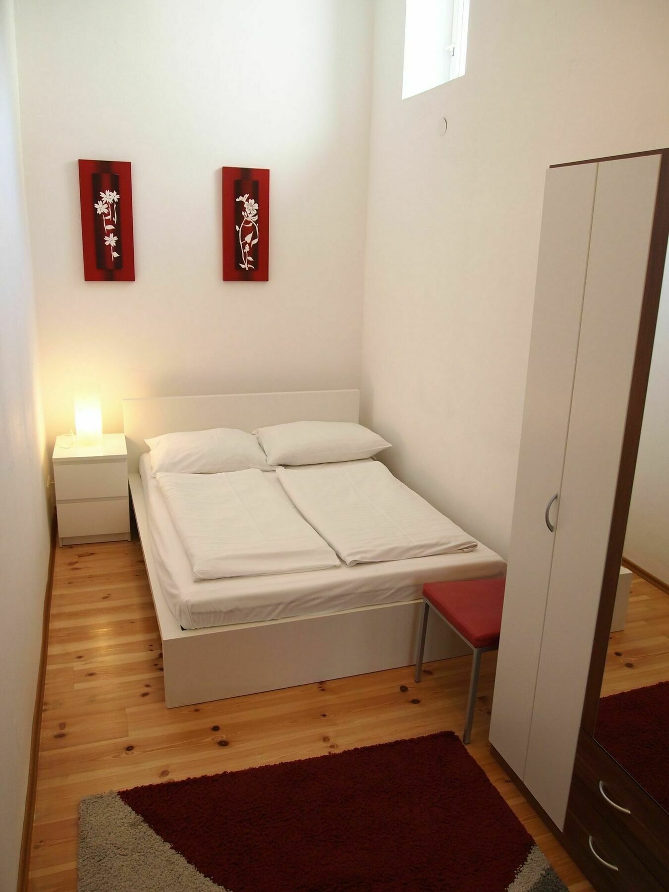 Gal Appartement *