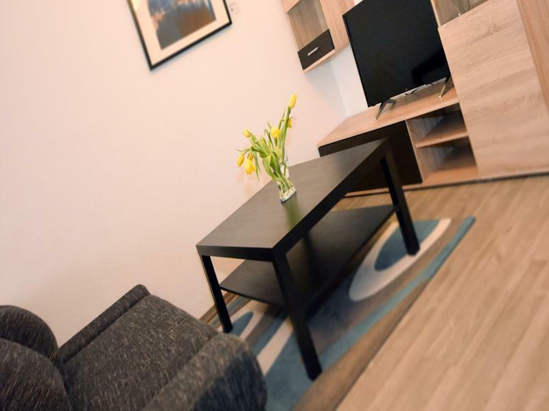 Appartement Gal *